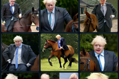 craiyon_234156_Boris_Johnson_violently_fucked_by_a_horse_br_