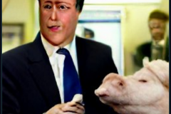 craiyon_234822_David_Cameron_fucks_a_pigs_head_br_