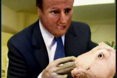 craiyon_234829_David_Cameron_fucks_a_pigs_head_br_