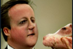 craiyon_234833_David_Cameron_fucks_a_pigs_head_br_