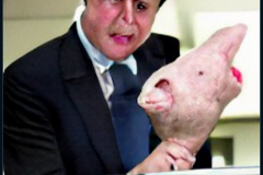craiyon_234841_David_Cameron_fucks_a_pigs_head_br_