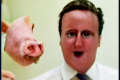 craiyon_234844_David_Cameron_fucks_a_pigs_head_br_