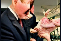 craiyon_234847_David_Cameron_fucks_a_pigs_head_br_