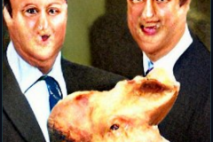 craiyon_234850_David_Cameron_fucks_a_pigs_head_br_