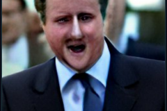 craiyon_234854_David_Cameron_fucks_a_pigs_head_br_