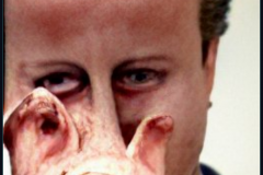 craiyon_234858_David_Cameron_fucks_a_pigs_head_br_