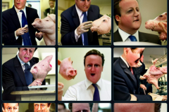 craiyon_234905_David_Cameron_fucks_a_pigs_head_br_
