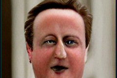 craiyon_235102_David_Cameron_fucking_a_pigs_head_br_