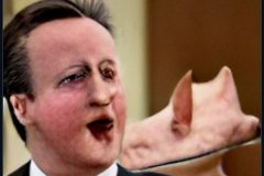 craiyon_235106_David_Cameron_fucking_a_pigs_head_br_