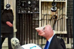 craiyon_235112_David_Cameron_fucking_a_pigs_head_br_