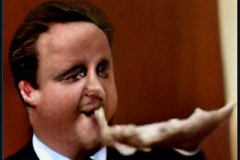 craiyon_235117_David_Cameron_fucking_a_pigs_head_br_
