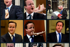 craiyon_235123_David_Cameron_fucking_a_pigs_head_br_