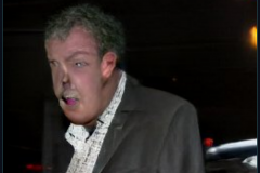 craiyon_235550_Jeremy_Clarkson_crashes_br_