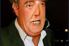 craiyon_235557_Jeremy_Clarkson_crashes_br_
