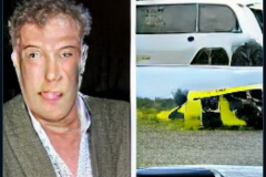 craiyon_235603_Jeremy_Clarkson_crashes_br_