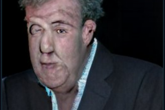 craiyon_235609_Jeremy_Clarkson_crashes_br_