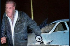 craiyon_235612_Jeremy_Clarkson_crashes_br_