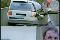 craiyon_235620_Jeremy_Clarkson_crashes_br_