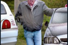 craiyon_235624_Jeremy_Clarkson_crashes_br_