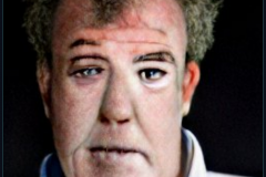 craiyon_235629_Jeremy_Clarkson_crashes_br_