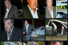 craiyon_235719_Jeremy_Clarkson_crashes_blue_Volkswagen_Beetle_br_
