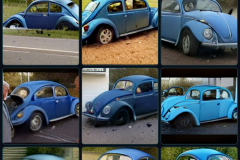 craiyon_235856_Jeremy_Clarkson_crashes_blue_Volkswagen_Beetle_br_