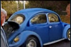 craiyon_235913_Jeremy_Clarkson_crashes_blue_Volkswagen_Beetle_br_