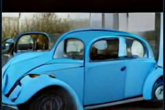craiyon_235918_Jeremy_Clarkson_crashes_blue_Volkswagen_Beetle_br_
