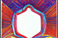 dallemini_2022-7-5_16-7-34