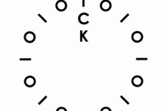20200801-tick-tock