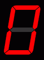7-segments_Indicator