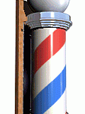 Barber-pole-01
