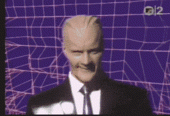 MaxHeadroom3