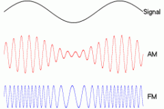 am-vs-fm