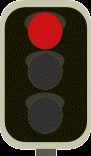 animated-traffic-lights