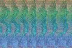 animchess-2