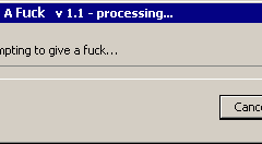 attempting-to-give-a