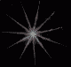 christmasstar