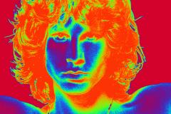 colour-cycle-im-morrison