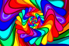 colour_cycle