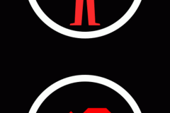 countdown_crossing_lights