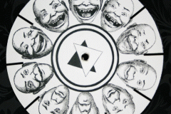 disc-face