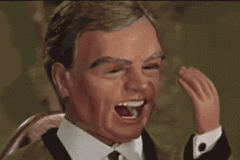 laugh-gerry-anderson