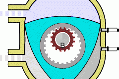 machine-008