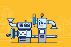 machine-factory-anim