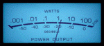 meter-blue-vu