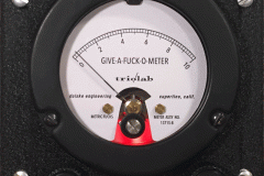meter-metric-fucks