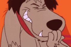 muttley-01