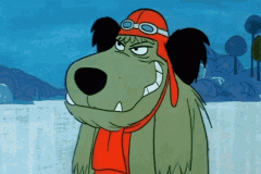 muttley-02