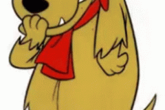 muttley-03